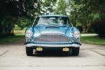 Aston Martin DB4 1960 года (NA)